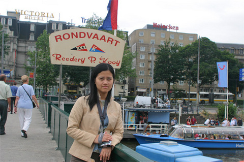 IMG_7610.jpg