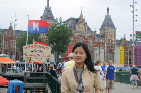 IMG_7614.jpg