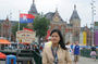 IMG_7614.jpg