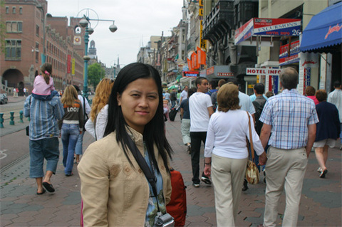 IMG_7621.jpg