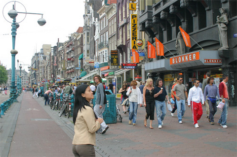 IMG_7624.jpg