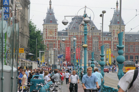 IMG_7629.jpg