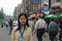 IMG_7632.jpg