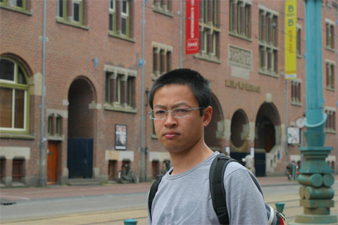 IMG_7634.jpg
