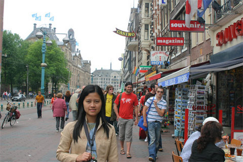 IMG_7639.jpg