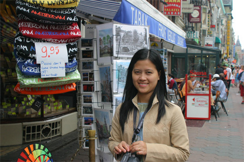 IMG_7640.jpg