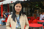 IMG_7644.jpg