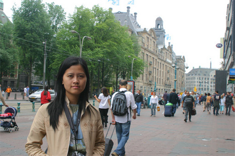 IMG_7645.jpg