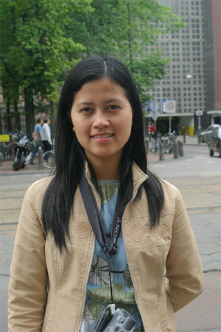IMG_7653.jpg