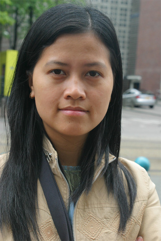 IMG_7654.jpg