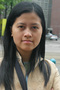 IMG_7654.jpg