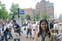 IMG_7664.jpg