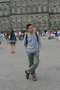 IMG_7680.jpg