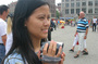 IMG_7693.jpg
