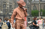 IMG_7721.jpg