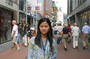 IMG_7732.jpg