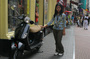 IMG_7759.jpg