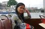 IMG_7787.jpg