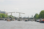 IMG_7824.jpg
