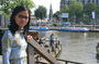 IMG_7859.jpg
