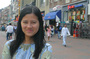 IMG_7864.jpg