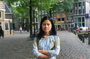 IMG_7886.jpg