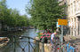 IMG_7905.jpg