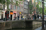 IMG_7927.jpg