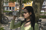 CRW_4068.jpg