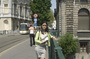 CRW_4088.jpg