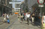 CRW_4100.jpg
