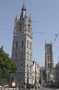 CRW_4136.jpg