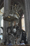 CRW_4178.jpg