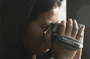 CRW_4361.jpg