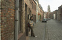 CRW_4375.jpg