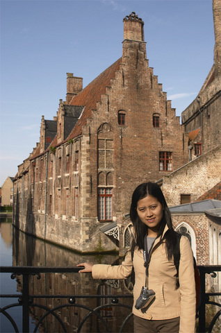 CRW_4411.jpg