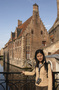 CRW_4411.jpg