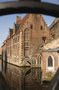 CRW_4413.jpg