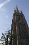 CRW_4439.jpg