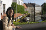 CRW_4445.jpg