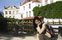 CRW_4450.jpg