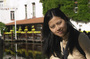 CRW_4451.jpg