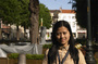 CRW_4461.jpg