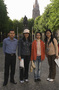 CRW_4465.jpg