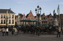 CRW_4471.jpg