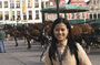 CRW_4472.jpg