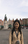 CRW_4480.jpg