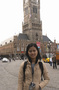 CRW_4498.jpg