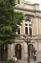 CRW_4515.jpg