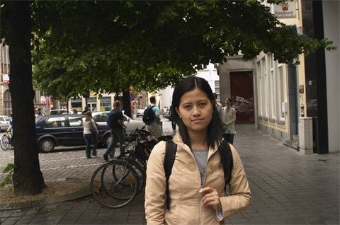 CRW_4520.jpg